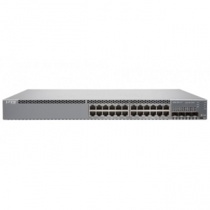 Juniper EX2300-24P-VC